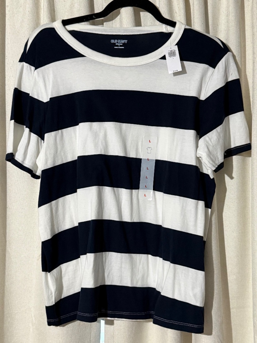 Old Navy Shirt